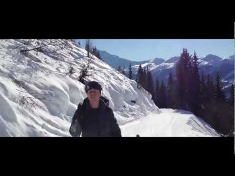 ENERGY 2013 invitation Martin Solveig