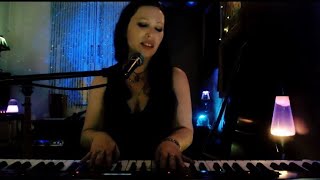 Save My Soul (who will remain?) USA cover version
