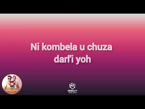 Lekker stylist ft J John the big baby & salani the producer ll nkombela u chuza lyrics