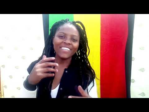 Selector Bluzz - Roots Survival #Big Pple MUZIQ volume 8