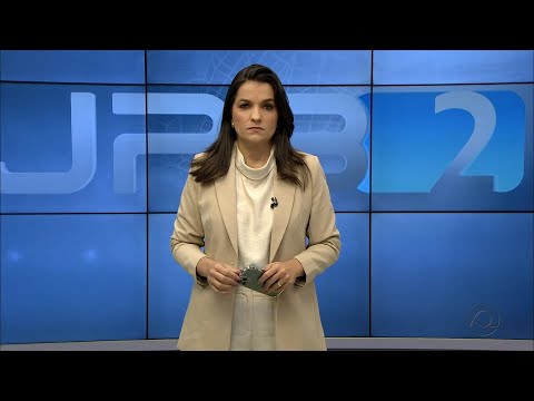 Destaques do JPB2 João Pessoa de 04/09/2025 - TV Cabo Branco