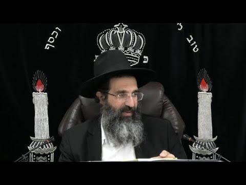 הלכות תלמוד תורה - יט' - מלמדת תינוקות ופתיחת מקומות לימוד | יורה דעה - סימן רמה | חלק 331