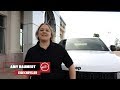 Meet Amy from Eide Chrysler-Car Dealership | Eide Chrysler Pine City | Forest Lake Car Dealership