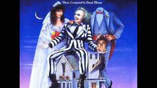 Jump in the Line - Harry Belafonte