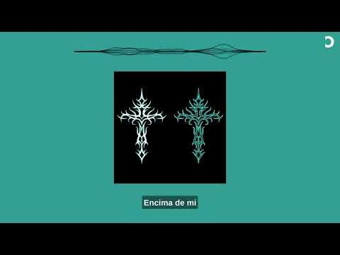 Babi Slatt - CRUZ (ft. Pai Gago)