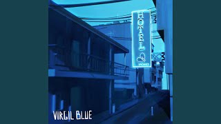 Heartbreak Hotel Music Video