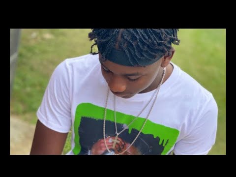 Video thumbnail cC4-BkwH1xM