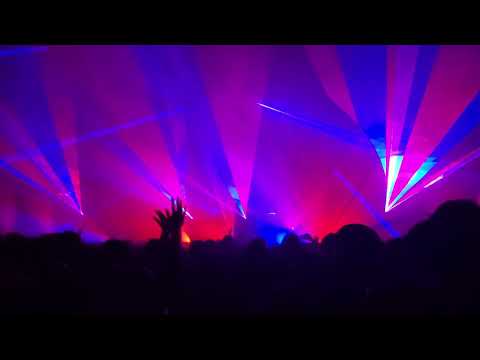 Carl Cox @ Radius Chicago 3/6/20(5)