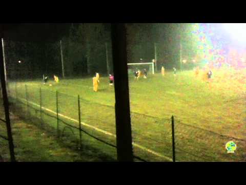 (Stagione 2012/13) Marcon Quelli che... - ASD Calcio Amatori Istrana