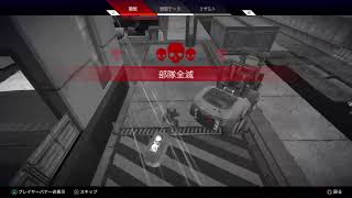 APEX 兄弟実況 チャンピオン狙うぜ