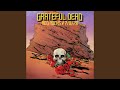 Ramble on Rose (Live at Red Rocks Amphitheatre, Morrison, CO 7/8/78)