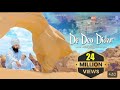Raja Saheb De Deo Didar Ji Gulab Singh Ji Raja Saab Ji Punjabi Devotional Song New Punjabi Song