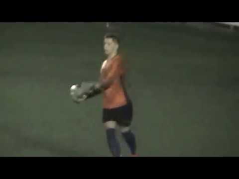 RSMEN: C.ATLETICO PULPILEÑO 0 - 2 HUERCAL-OVERA C.F. J.14, 1ªJUVENIL 03-12-2016 T. 2016/17 Rdo.