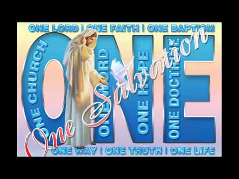 Thumbnail for Brothers And Sisters video