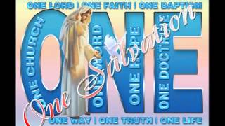 Brothers And Sisters