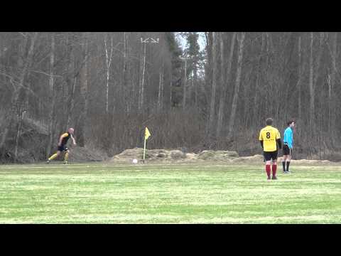 PeFF-TV: PeFF 5 - 1 Myran