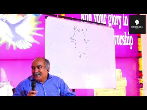 LEARN HEBREW ALPHABET  IN 1  HOUR 30 min PART 2 DAY ONE