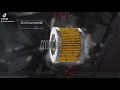 The New Bajaj Boxer 125UG Is A Timely Solution To A Number Of Challenges Faced By BodaBoda Riders