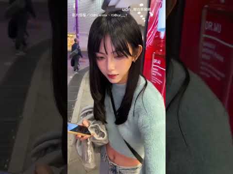 【峰迴路轉】當你什麼都問AI... 意外變懸疑片超鬧XD｜AI｜朋友｜誇張｜社交｜懸疑片
