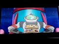 Bob Esponja Nuevos Episodios Temporada 12 1 Promo Este Sábado Nickelodeon Latinoamerica