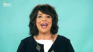 Leven met Betekenis - Laat de wind maar waaien