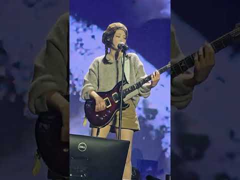 QWER 메아리 서울콘 X WORLD K POP FESTIVAL COUNTDOWN 260101