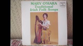 The Frog Song - Mary O&#39;Hara