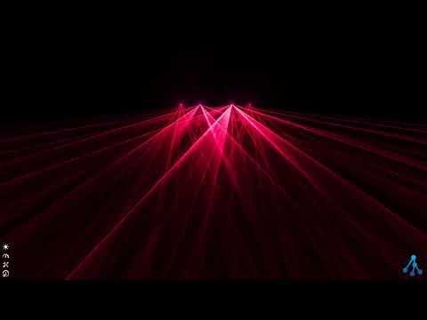Tobiahs Lifetime – 5 Laser
