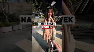 Download lagu This guy is messed up! #funny #hilarious #comedy mp3 Download lagu This guy is messed up! #funny #hilarious #comedy mp3