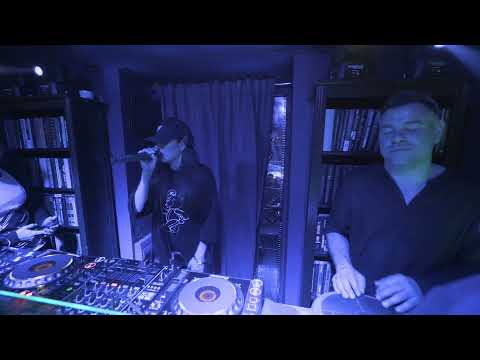 Rafael Cerato, TuraniQa - Unreleased 2022 #MelodicTechno #ExxUnderground