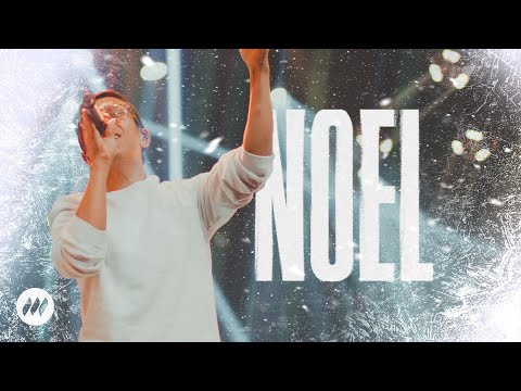 Thumbnail for Noel video