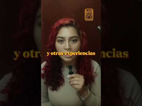 Ciudad bolviar Esta creciendo en turismo #travel #turismo #antioquia