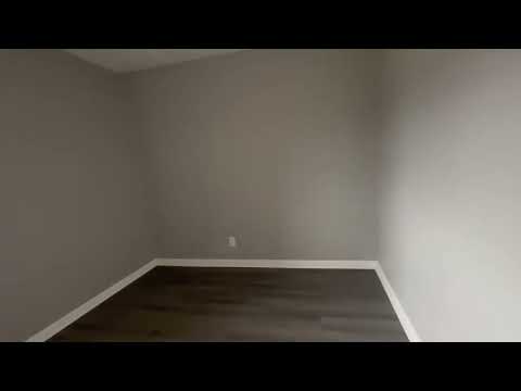 Experience Luxury Living at Bellagio Living I: Modern Apartments in Lawrence, Indiana property video