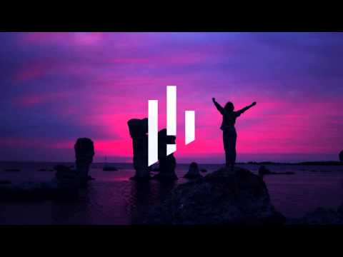 RKCB & Demo Taped - Open Arms