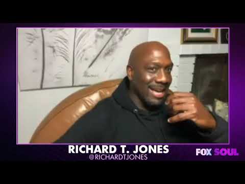 Why Did You Accept the Role in 'Why Did I Get Married?' - The Mike & Donny Show