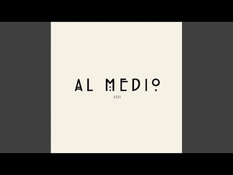 We In Rhythym (Original Mix)