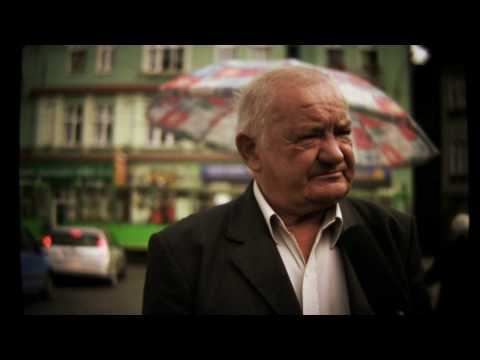 Stare Melodie - Maria Markiewicz