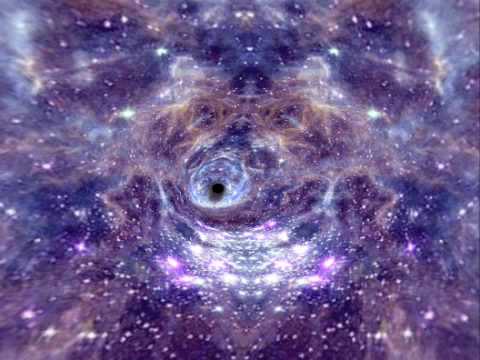 ETNOSPHERE - And The World Doesn't Know (Front remix)