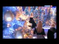 Валерия - Это время любви