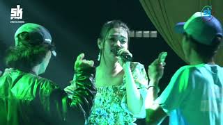 Download lagu Bunga pengsntin/ Anie anjanie mp3