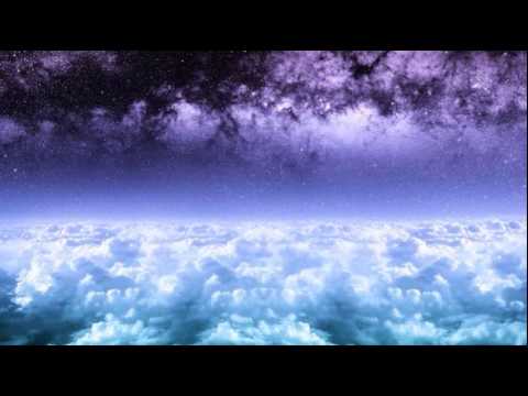 Suntree - Live Set - BOOM Festival 2014