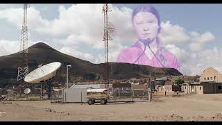 En el Nombre del Litio - Argentina