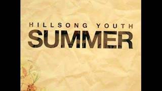 message from chrishan Hillsong Youth (Summer)