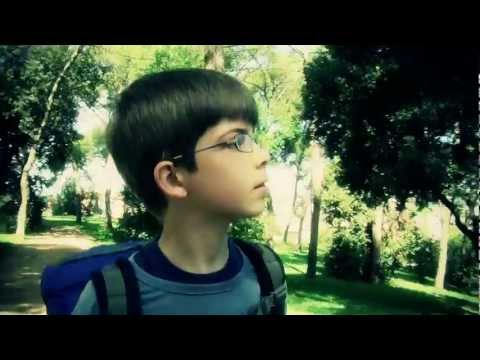 download lagu mp3 mp4 Roger Margarit Avui S, download lagu Roger Margarit Avui S gratis, unduh video klip Roger Margarit Avui S