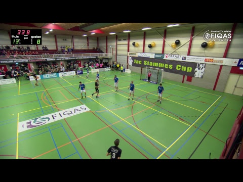 JB - FIQAS Aalsmeer - V&L