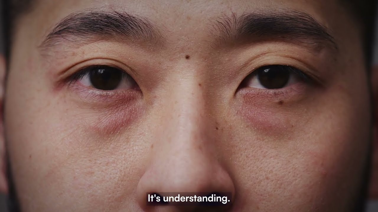 Introducing Corpora.ai - The World's First AI-Powered 'Research Engine'.