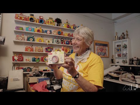 Прев'ю відео