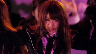 Beginner - AKB48 (Oshima Yuko 大島優子 Center) | AKB48 Tokyo Aki Matsuri 東京秋祭り