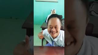 Download lagu SLB RSK... mp3 Download lagu SLB RSK... mp3