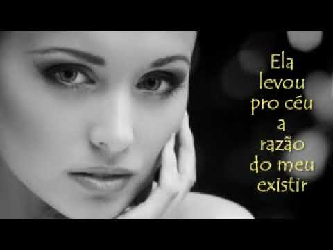 Gian & Giovani - Eu Busco Uma Estrela